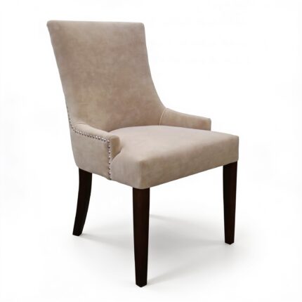 Krzesło Ola niepikowana