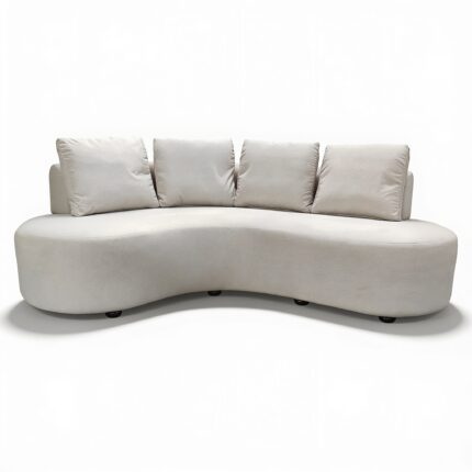 Sofa Lumo