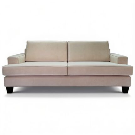 Sofa Monika