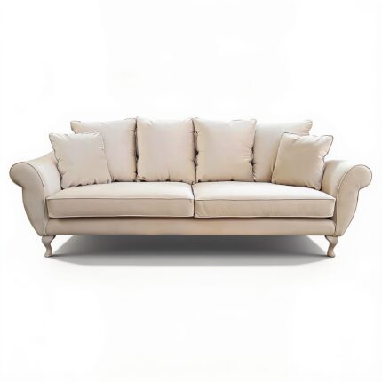 Sofa Weronika