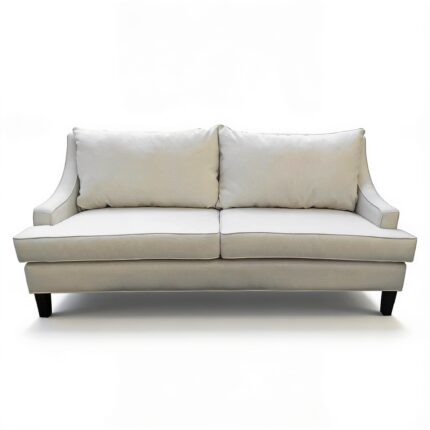 Sofa Turyn