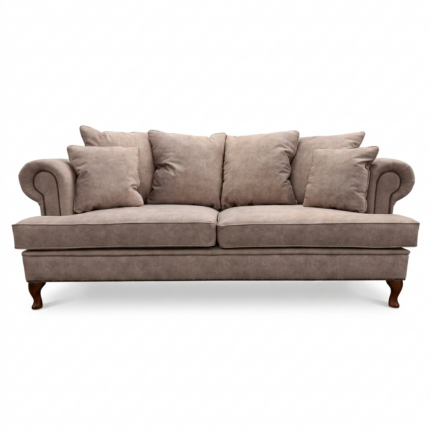 Sofa Kamila