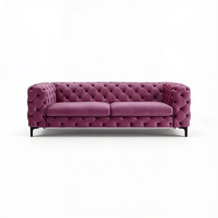 Sofa Kornelia