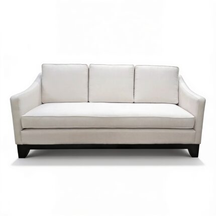 Sofa Amelia