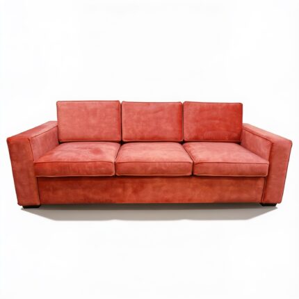 Sofa Sonia