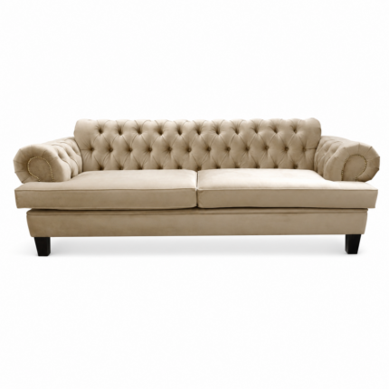 Sofa Diana