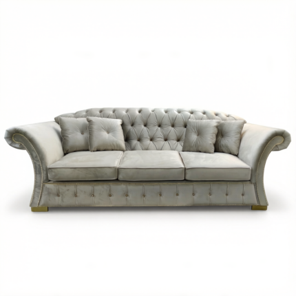 Sofa Klara