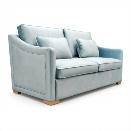 Sofa Oxford