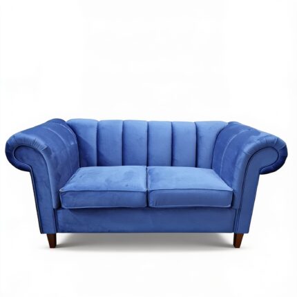 Sofa Klaudia