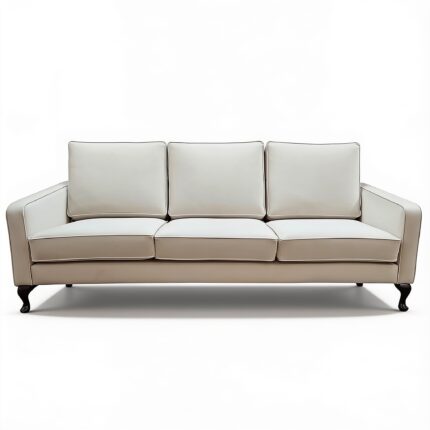Sofa Wenus