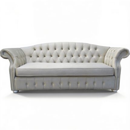 Sofa Mona