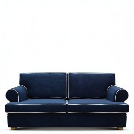 Sofa Sofia