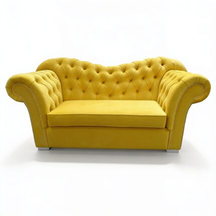 Sofa Gaja