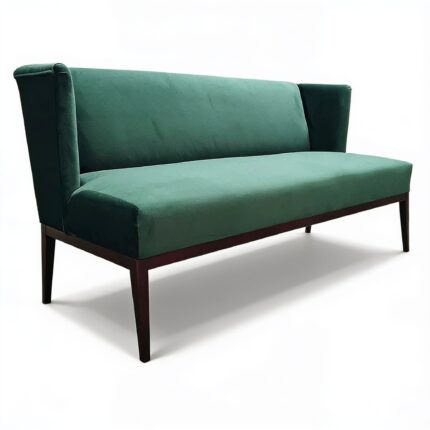 Sofa Magnat