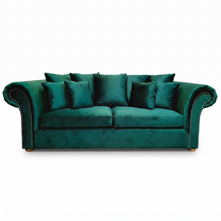 Sofa Adela