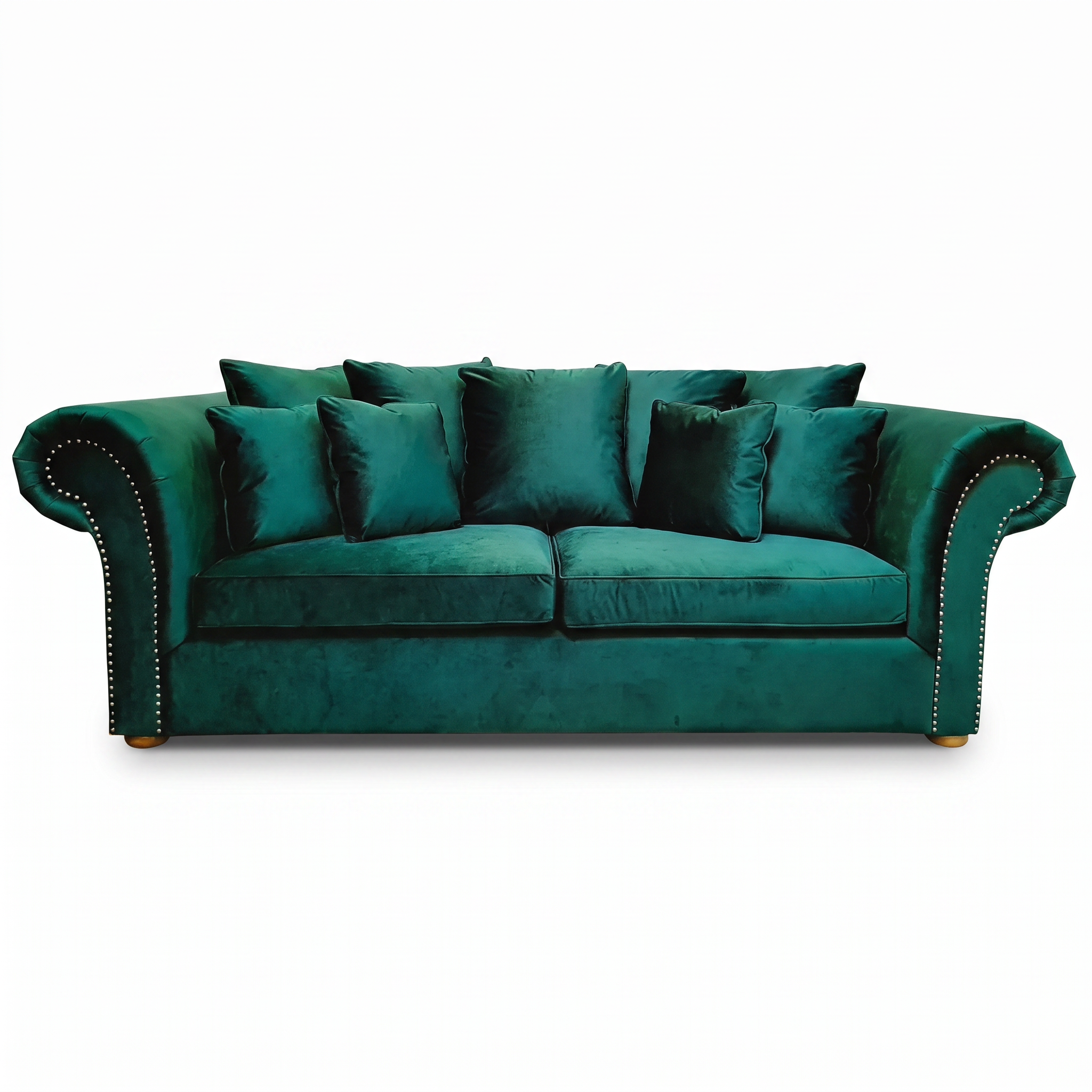 1785250585091-019fa939-4df6-7ec9-a939-174d94e59f07 Sofa Adela - obrazek 1