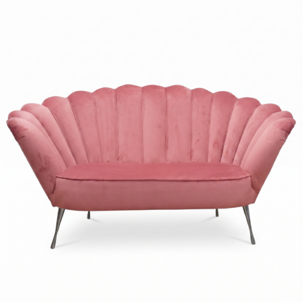 Sofa Perła