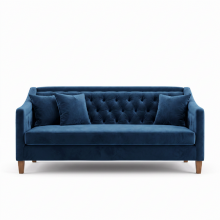 Sofa Nadia