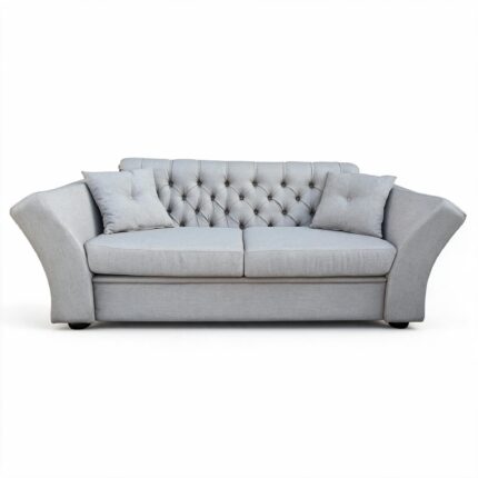 Sofa Luiza
