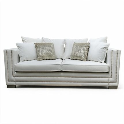 Sofa Modest