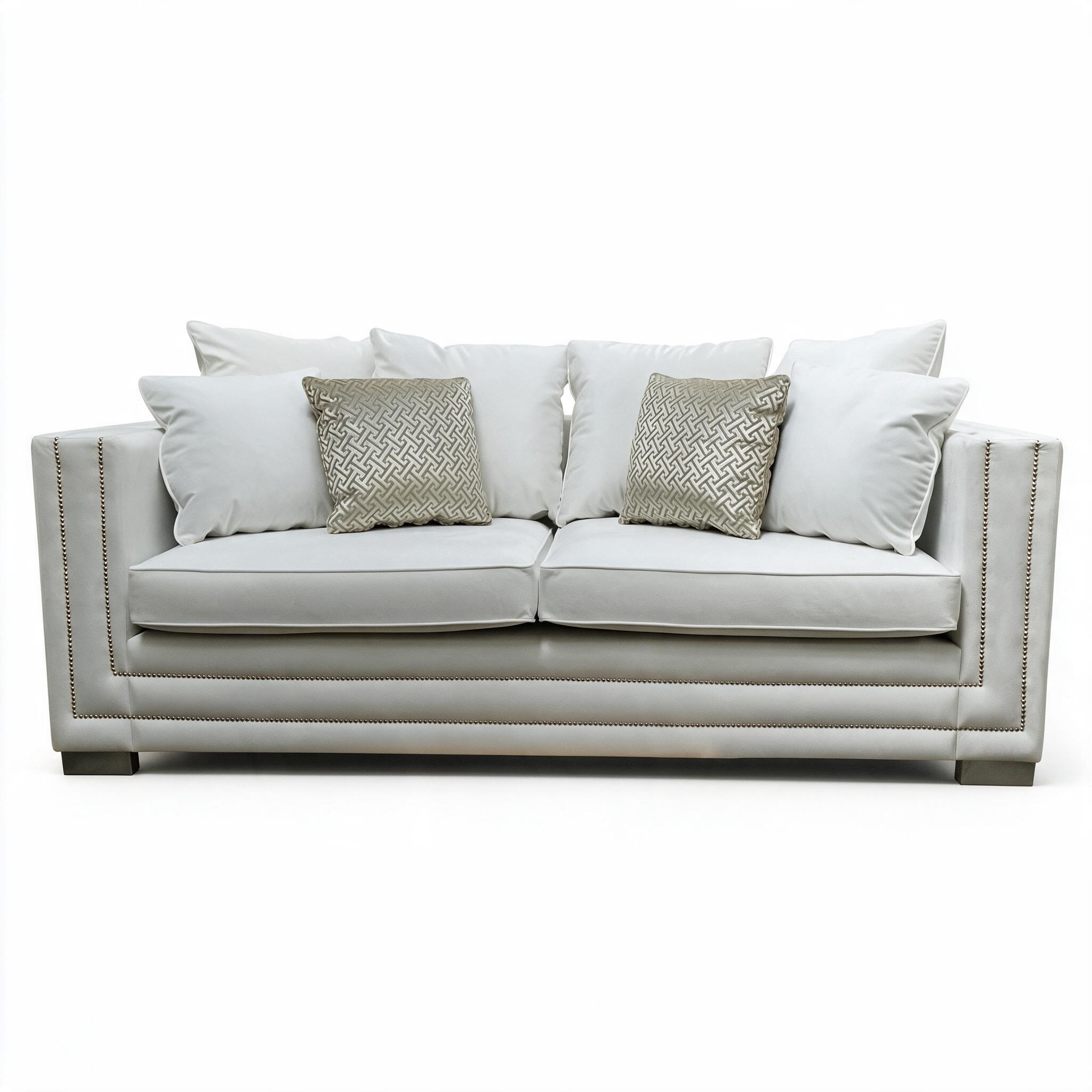 1785303550520-019fac61-8431-714a-bad7-22e52bc3aa20 Sofa Modest - obrazek 1