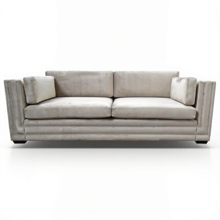 Sofa Modest II