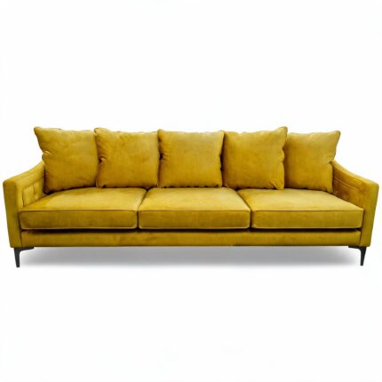 Sofa Oliwier