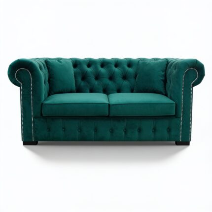 Sofa Chesterfield