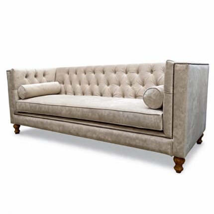 Sofa Laura