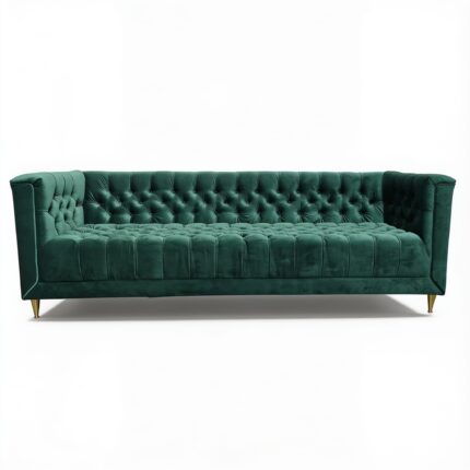 Sofa Mirella