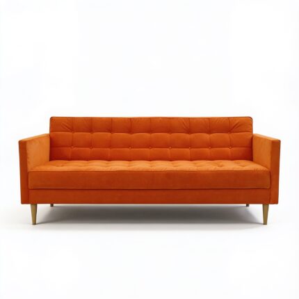 Sofa Elena