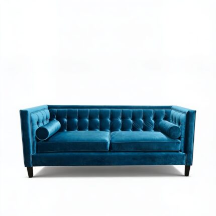 Sofa Izabella