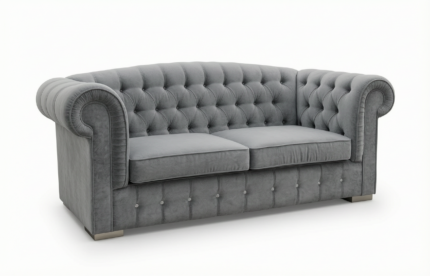 Sofa Felicja