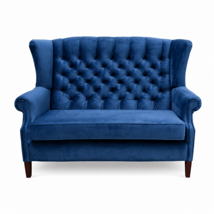 Sofa Uszak