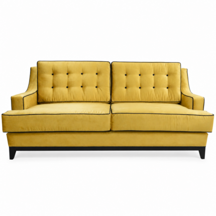 Sofa Roma