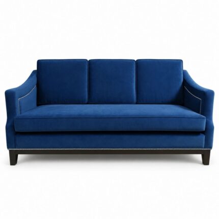 Sofa Afrodyta
