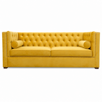 Sofa Lidia
