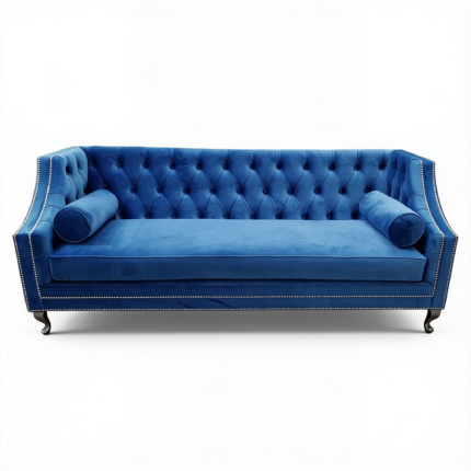 Sofa Frida