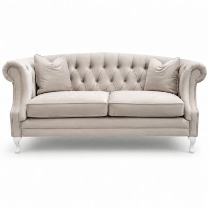 Sofa Manuela