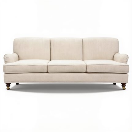 Sofa Tiffany