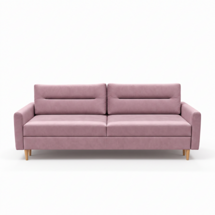 Sofa Logan